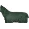 HorseGuard Lynn 400 Gram Dkken - Darkest Spruce 