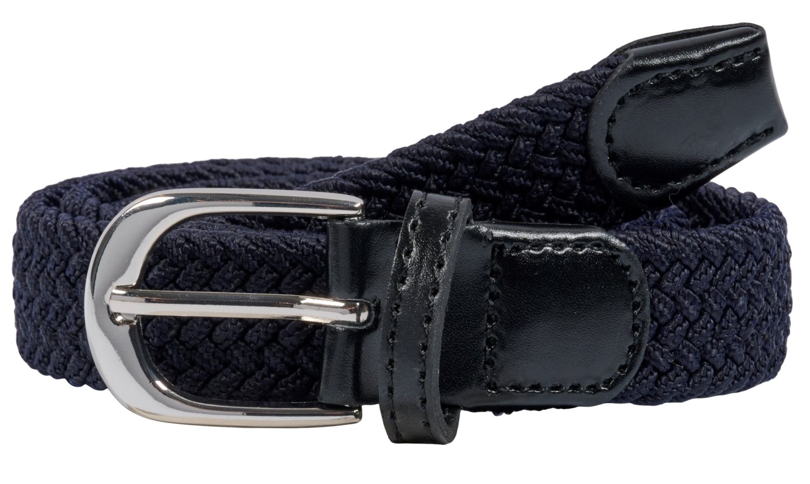 Equipage Cerise B�lte - Dusty Navy 