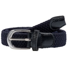 Equipage Cerise B�lte - Dusty Navy 