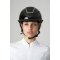 Equipage Guardian Ridehjelm m. Mips - Glossy Sort m. Heavy Glimmer 
