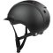 Casco Mistrall Prime Ridehjelm - Sort 