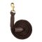 Waldhausen Royal Tr�ktov m. L�derdetaljer - Flere Farver 
