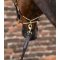 Waldhausen Royal Tr�ktov m. L�derdetaljer - Flere Farver 