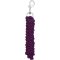 HorseGuard Fonda Tr�ktov - Flere Farver 