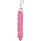 HorseGuard Fonda Tr�ktov - Flere Farver 