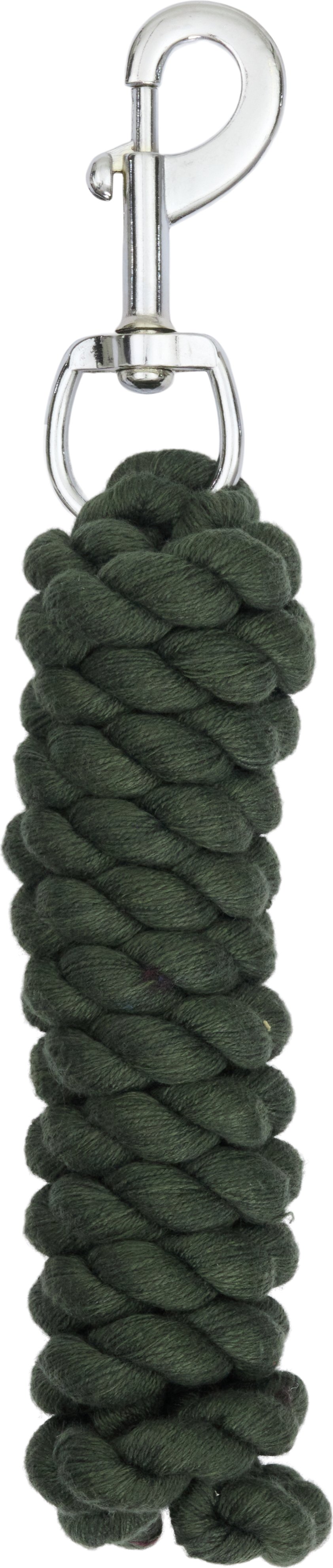 HorseGuard Fonda Tr�ktov - Flere Farver 