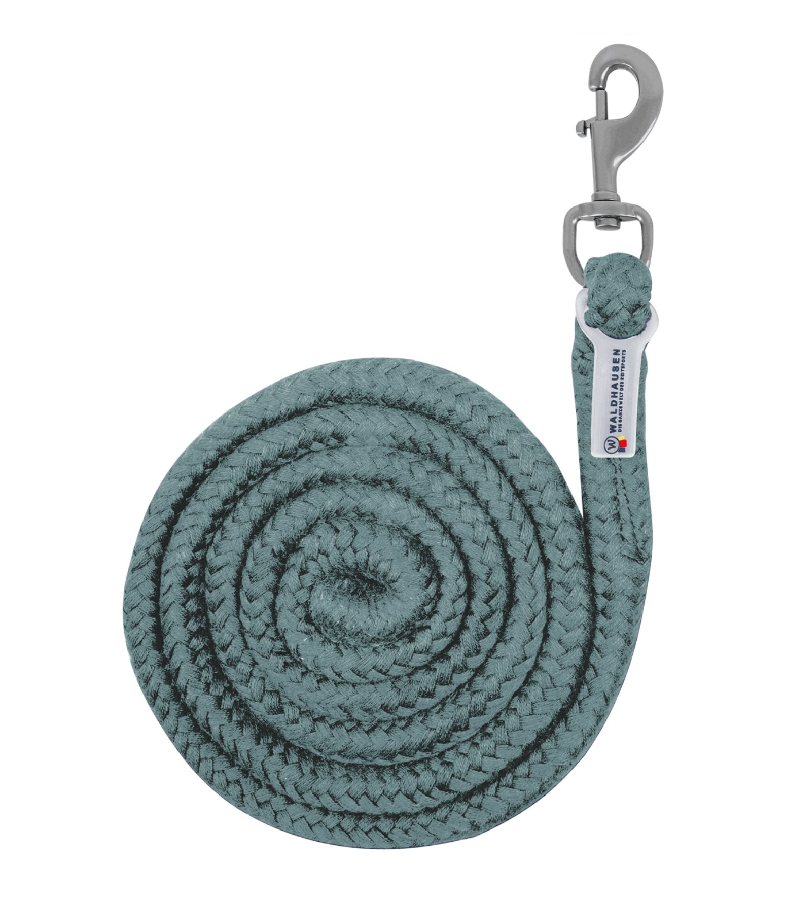 Waldhausen Plus Tr�ktov m. Pistolhage - Pine Green 