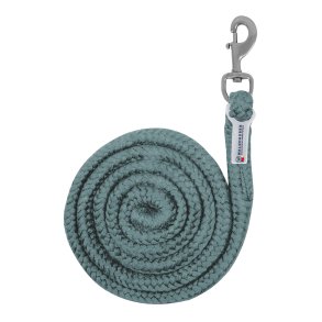 Waldhausen Plus Tr�ktov m. Pistolhage - Pine Green 