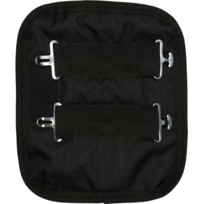 HorseGuard Bringeforlnger - Flere Farver 