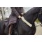 HorseGuard Tjlebeskytter - Flere Farver 