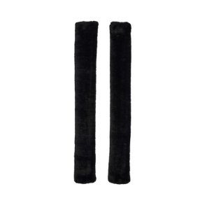 HorseGuard Tjlebeskytter - Flere Farver 