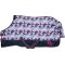 HorseGuard Josh D�kken 100 Gram - Majolica Blue 