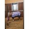 HorseGuard Josh D�kken 100 Gram - Majolica Blue 