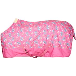 HorseGuard Josh Dkken 200 Gram - Fruit Dove 