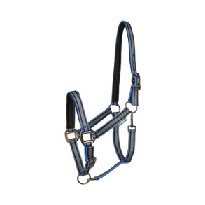 HorseGuard Karo Grime - Granada Sky 