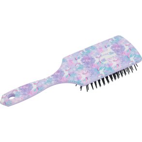 HorseGuard Kids Man- og Haleb�rste - Lavender 