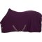 HorseGuard Layne Fleeced�kken - Purple Pennant