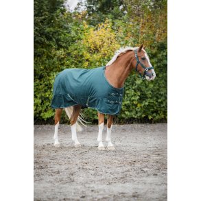 HorseGuard Landon 100 Gram Dkken - Ponderosa Pine 