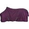 HorseGuard Landon 200 Gram D�kken - Purple Pennant 