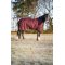 HorseGuard Landon 100 Gram Dkken - Wine 