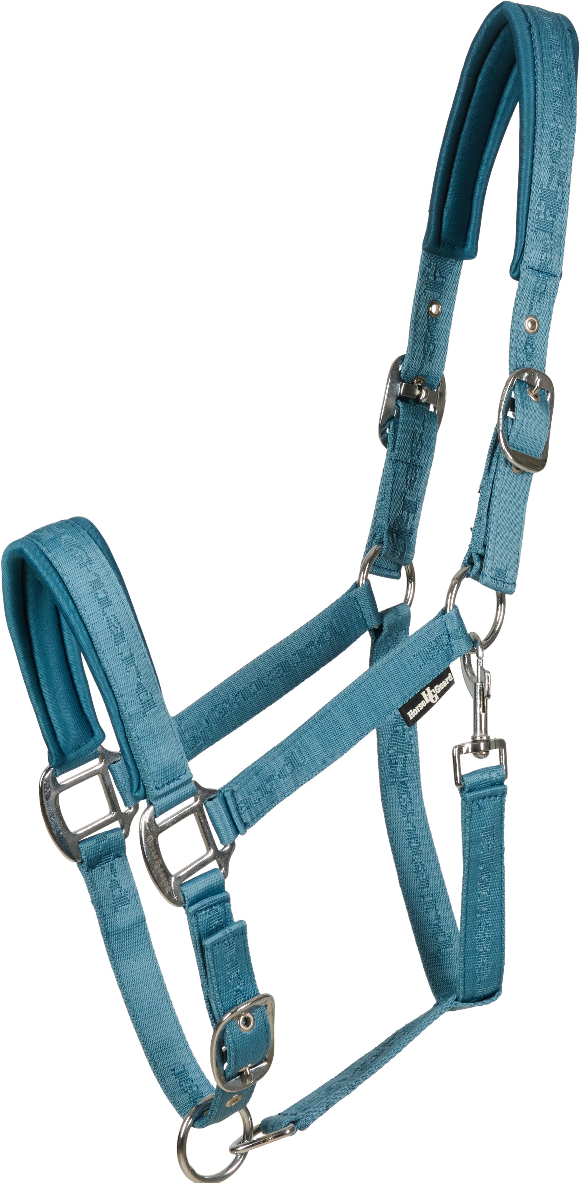 HorseGuard Diya 2.0 Grime - Arctic 