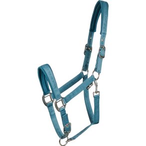 HorseGuard Diya 2.0 Grime - Arctic 