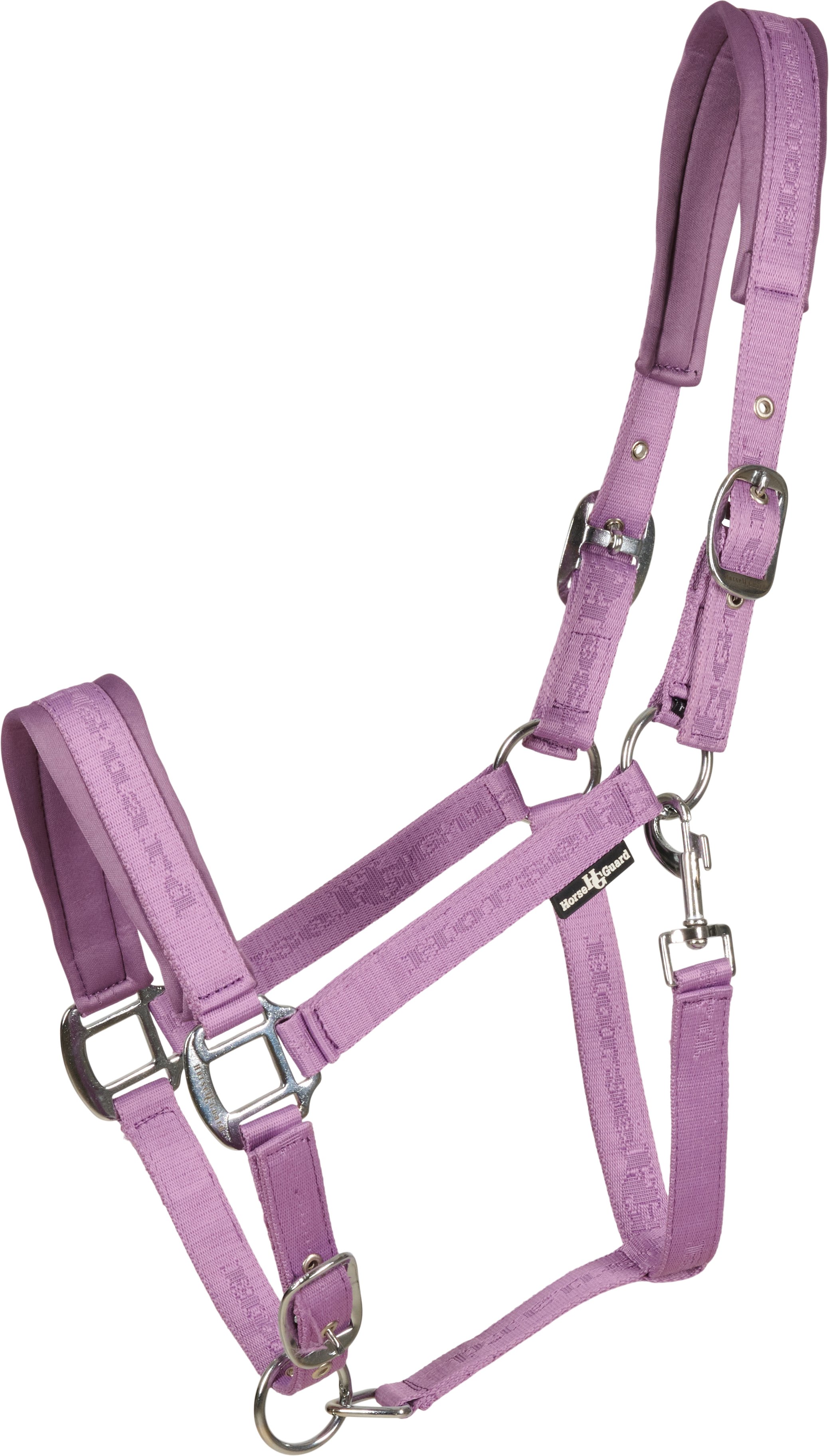 HorseGuard Diya 2.0 Grime - Lavender Herb 