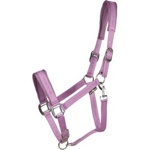 HorseGuard Diya 2.0 Grime - Lavender Herb 