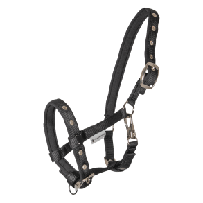 Waldhausen Comfort Flgrime - Sort 