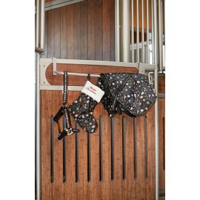 HorseGuard Lingle Christimas Julesok 