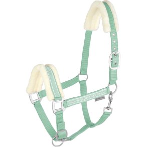 Waldhausen Elegant Grime - Pistachio
