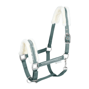 Waldhausen Elegant Grime - Pine Green 