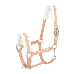 Waldhausen Elegant Grime - Peach 