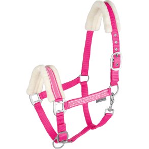 Waldhausen Elegant Grime - Pink