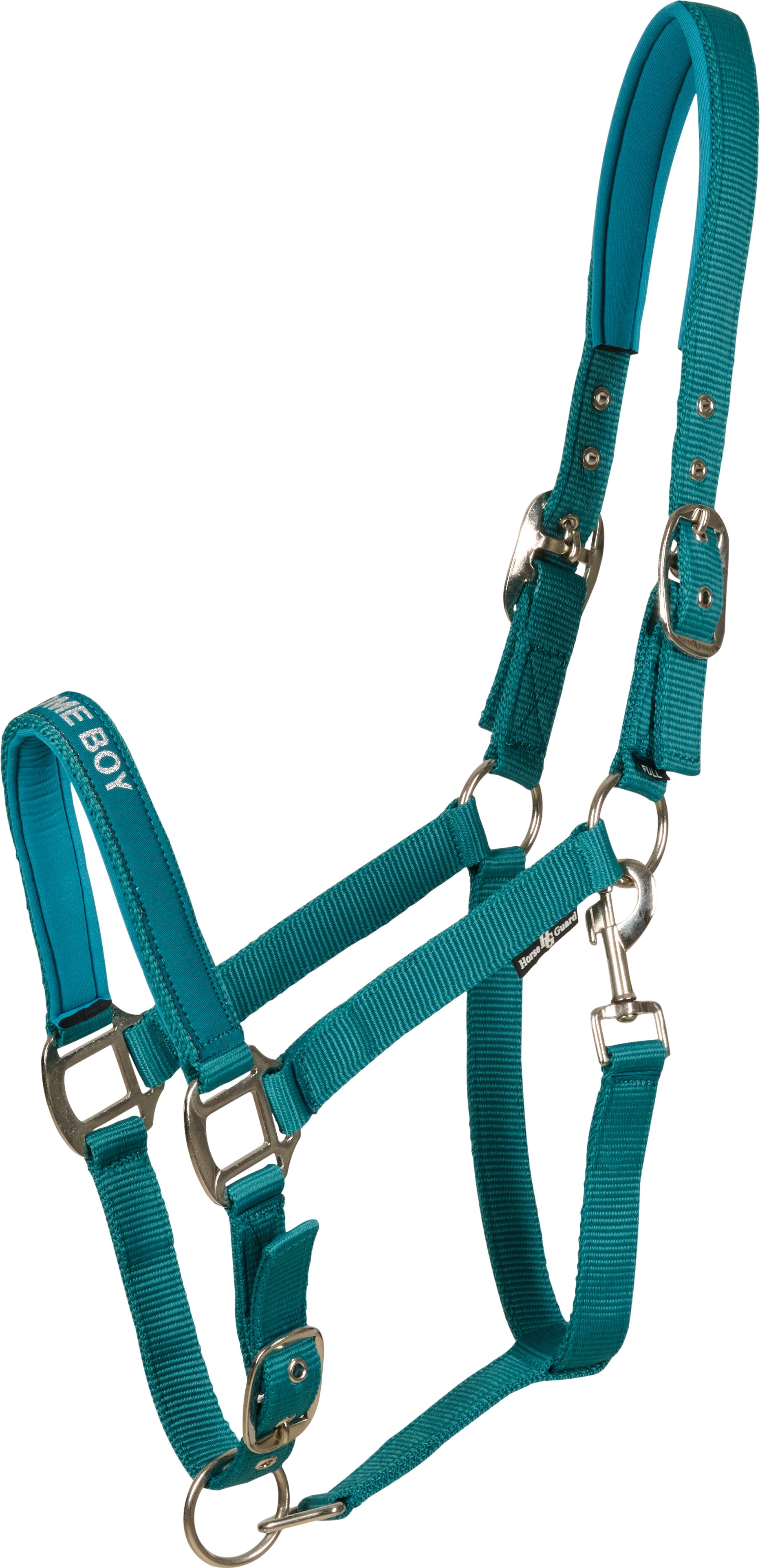 HorseGuard Malva Grime - Arctic 