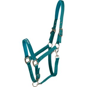 HorseGuard Malva Grime - Arctic 