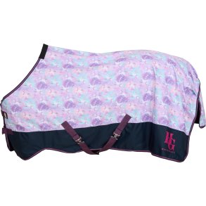 HorseGuard Josh D�kken 0 Gram - Lavender 