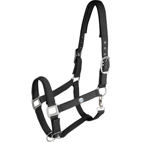 Waldhausen Trinidad Grime - Sort 