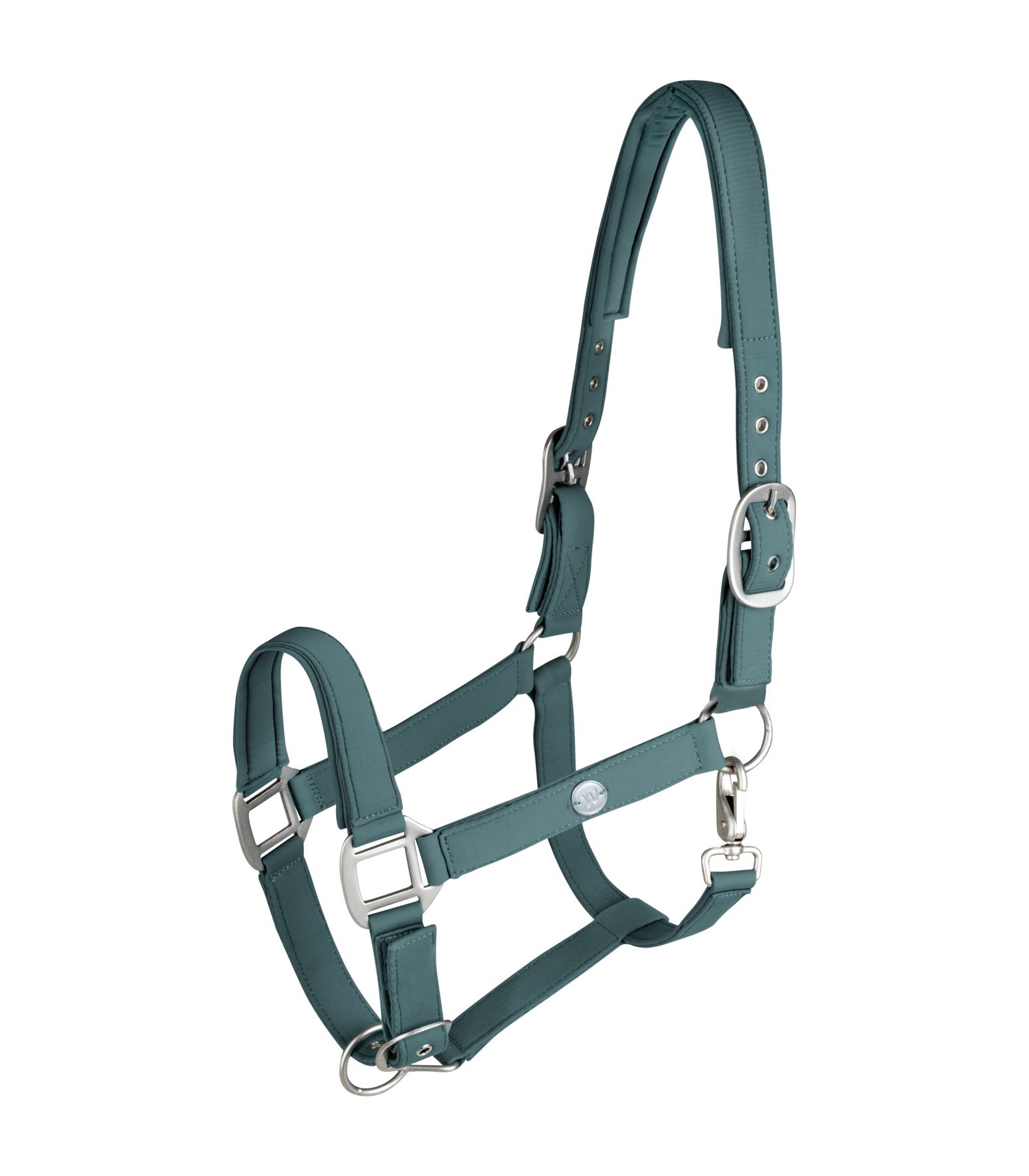 Waldhausen Trinidad Grime - Pine Green 