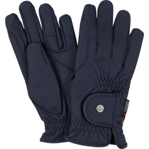 Catago Fir-tech Elite Handsker - Navy 