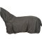 HorseGuard Adapting 0 Gram D�kken - Asphalt 