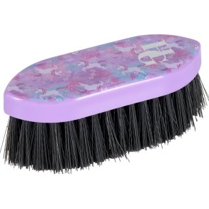 HorseGuard Kids Dandy Strigle - Lavender 