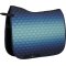 HorseGuard Alma Gradient Underlag - Navy 