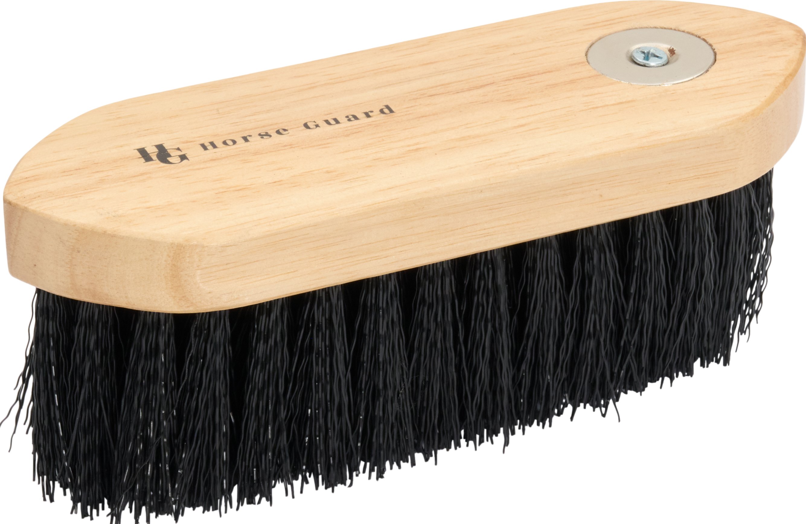 HorseGuard Magnet Dandy Strigle - Sandshell 