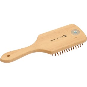 HorseGuard Magnet Man- & Halestrigle - Sandshell 