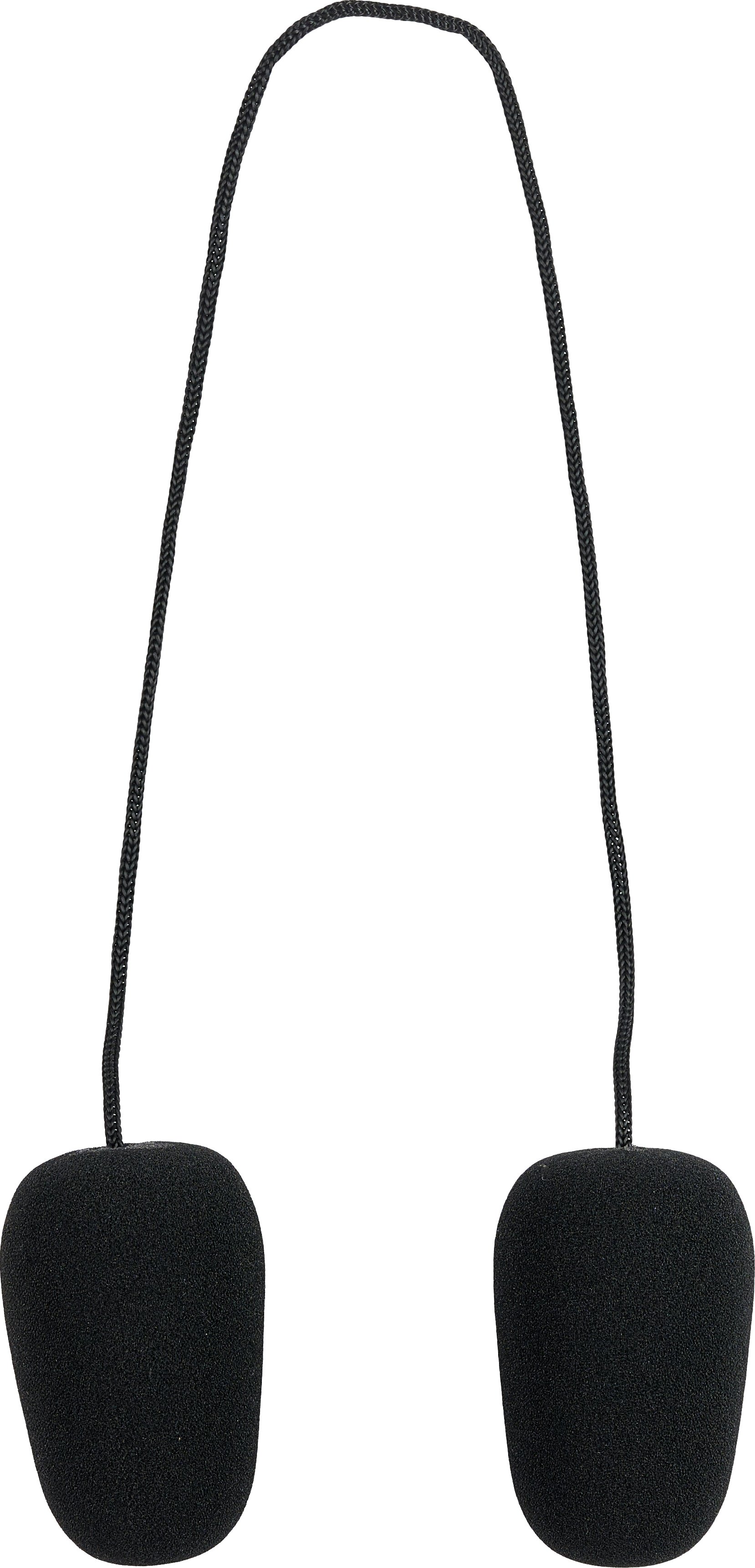 HorseGuard �repropper - Sort 