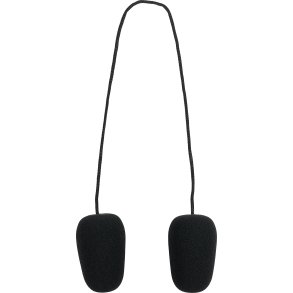 HorseGuard �repropper - Sort 