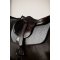 HorseGuard Waco Underlag - S�lv 