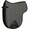 HorseGuard Waco Isl�nderunderlag - S�lv