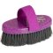 HorseGuard Glitter Kropsb�rste - Radient Orchid 